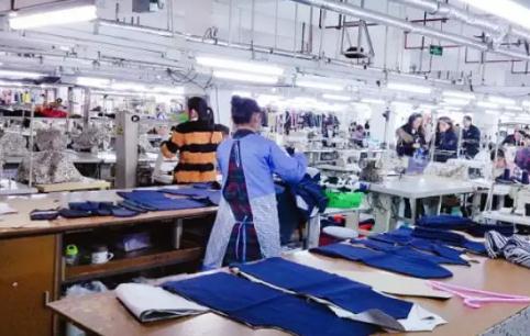 服装工厂员工的“计件工资” 有什么需要什么注意的吗?